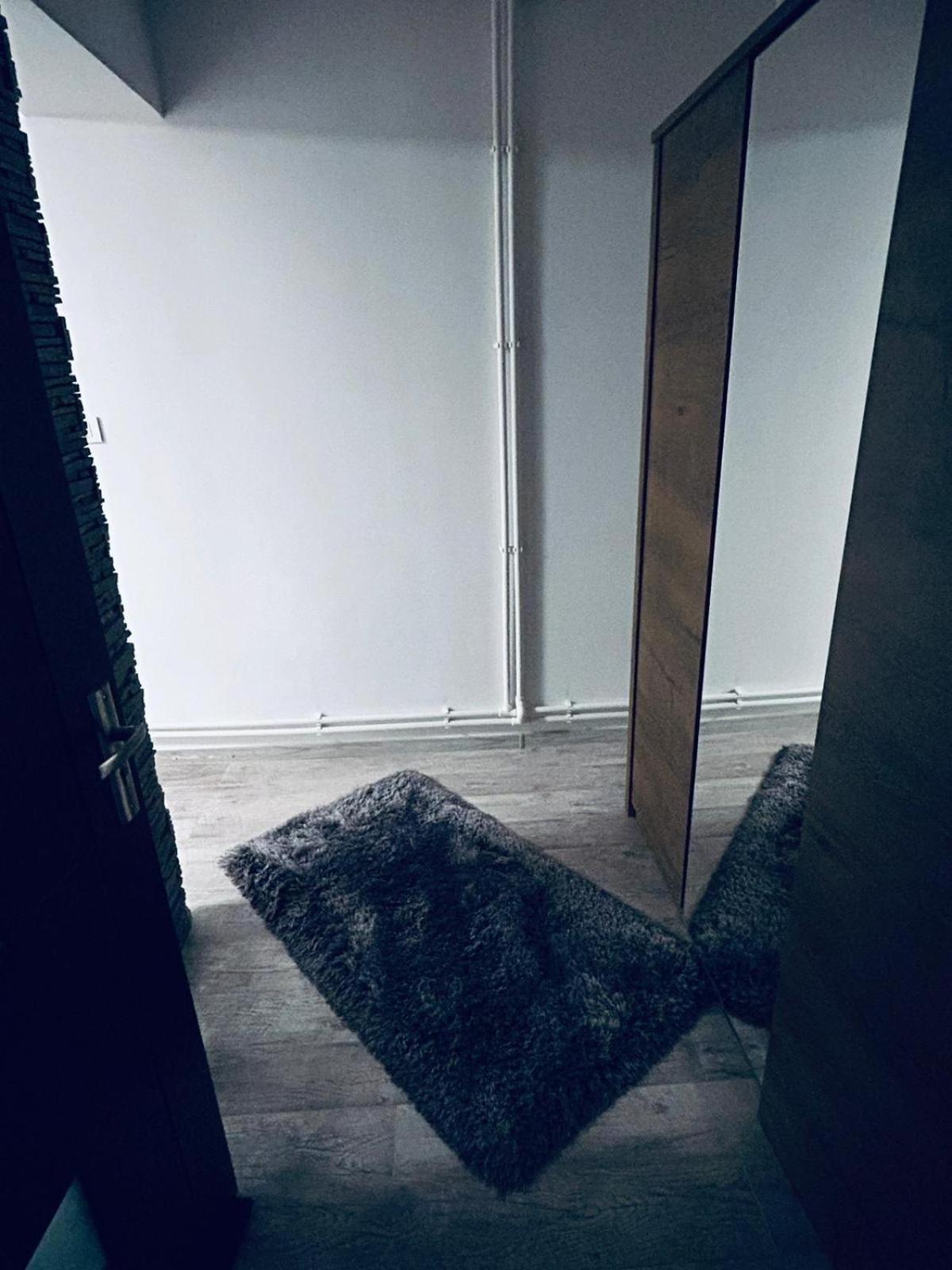 Lovely 1 Bedroom Flat In A 2 Ground Floor House 克拉奥华 外观 照片