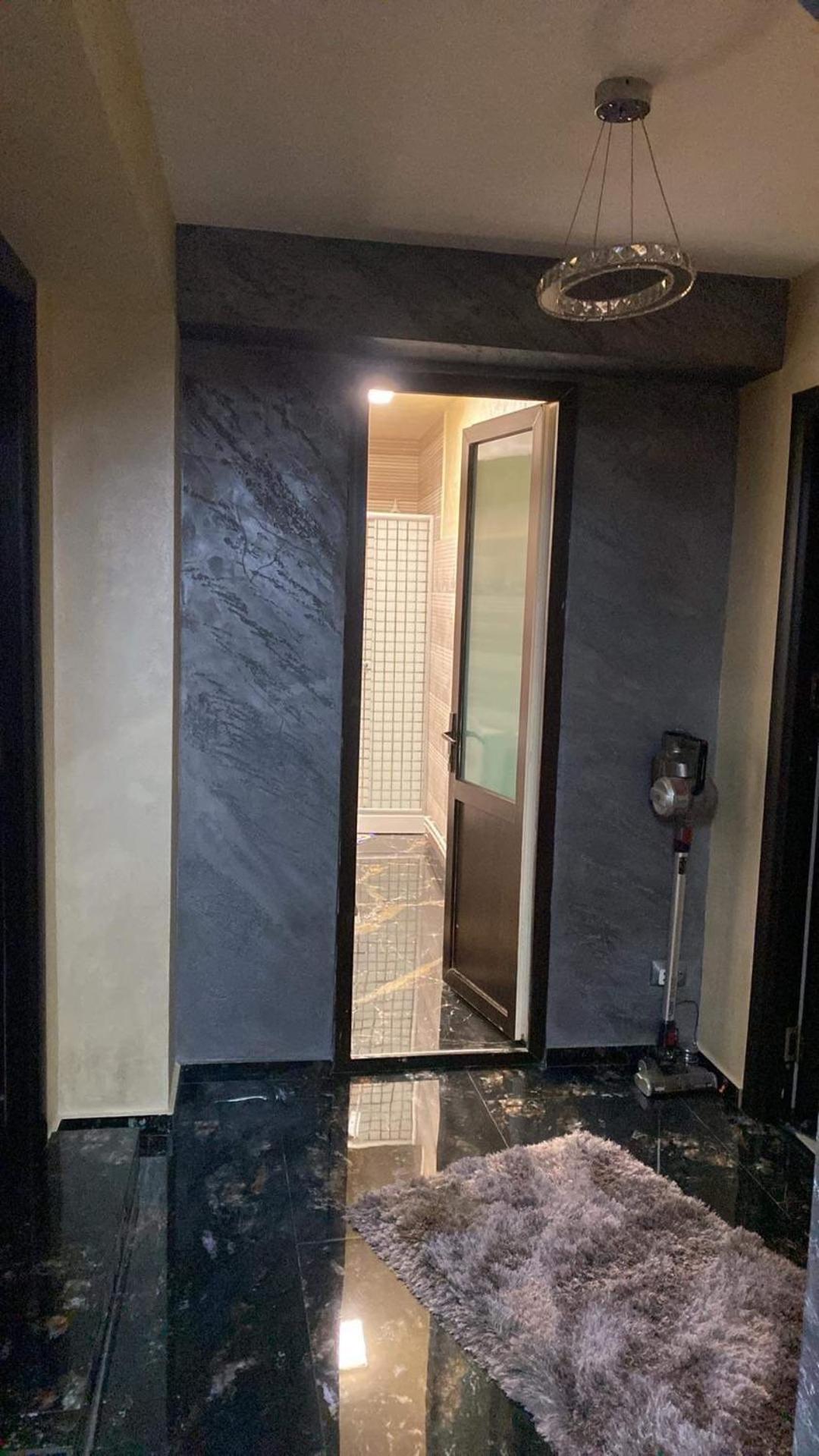 Lovely 1 Bedroom Flat In A 2 Ground Floor House 克拉奥华 外观 照片