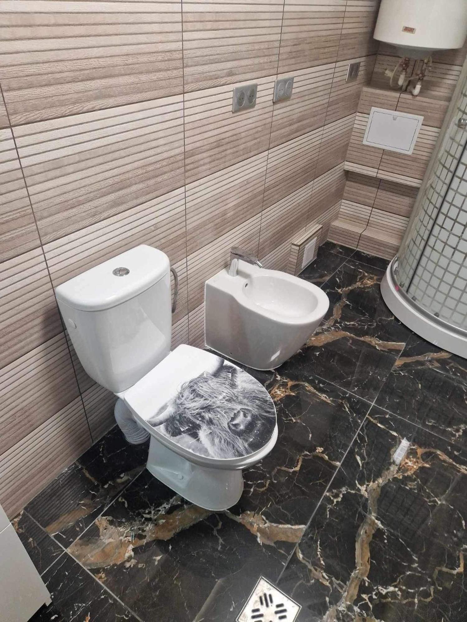 Lovely 1 Bedroom Flat In A 2 Ground Floor House 克拉奥华 外观 照片